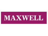maxwell