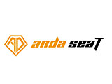 Anda Seat