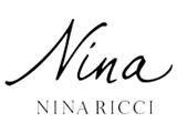 Nina Ricci
