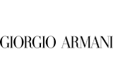 GIORGIO ARMANI
