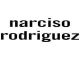 Narciso Rodriguez