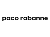 Paco Rabanne