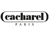 Cacharel