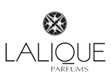 LALIQUE