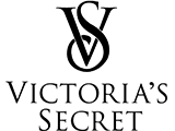 Victoria's Secret