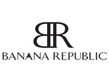 Banana Republic