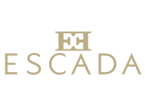ESCADA