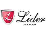 Lider Pet Food