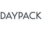 DAYPACK