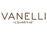 VANELLI