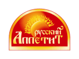 Русский Аппетит