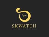 Skwatch