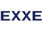 EXXE