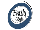 Emily Style