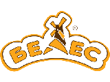 Белес