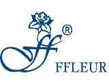 FFleur