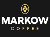 Markow