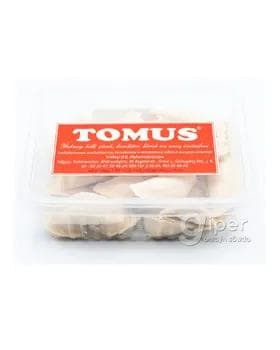 Börek "Tomus" kartoşkaly, 430 gr
