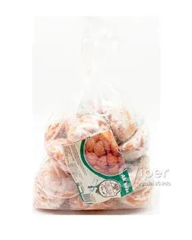 Ak köke "Ak Nabat" 450 gr