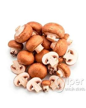 Kömelek goňur 500 gr (± 50 gr)
