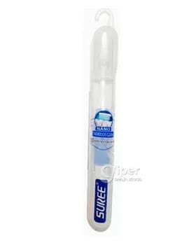 Diş şýotkasy SUREE NANO 1 sany