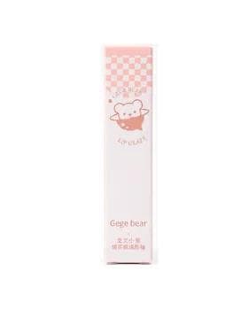 Pomada Gege Bear 2-in-1 N01