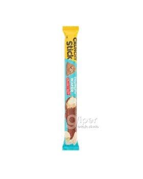 Şokolad wafli "Chippy Stich" 22 gr
