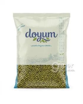 Mäş BURCU "doyum" 1 kg