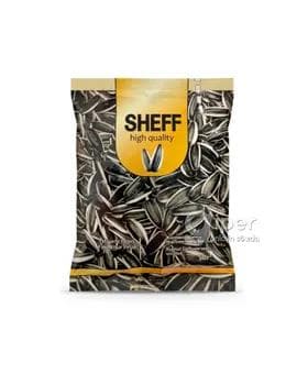 Çigit "SHEFF" duzly, 50 gr