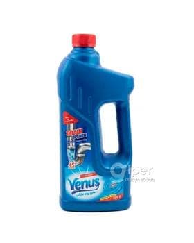 Turba dykynlaryny aýyryjy granul görnüşli serişde Active "Venus" 1250 ml