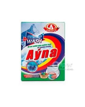 Kir ýuwujy soda "Aýna", 250 gr