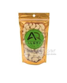 Keşýu maňzy "Algyr", 125 gr