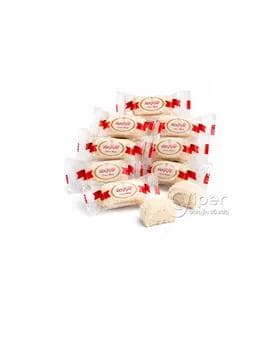 Süýji SFAD "Raffaello" kokos tagamly, 250 gr