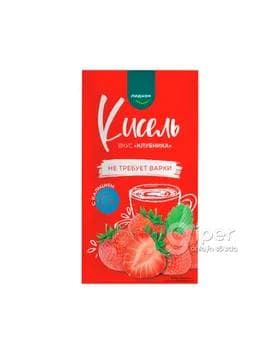 Kisel "Лидкон" ýertudana, 25 gr