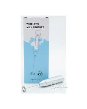 El blender 5 V Mixing Modes 3 1 sany