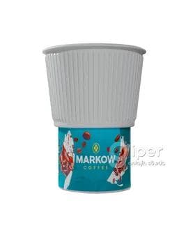 Kofe Markow "Classic" 14,5 gr (stakan)
