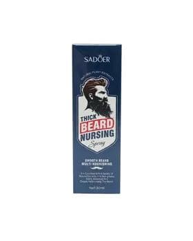 Çyglandyryjy Sakgal spreý 30 ml