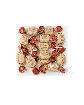 Karamel süýji Shoniz "Delvar", 250 gr