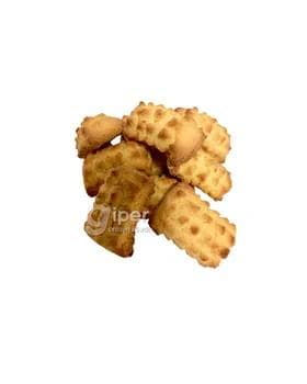 Pesoçny köke çekimli 250 gr