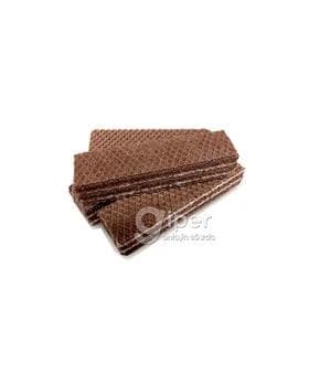 Kakaoly wafli "Kitirdewük" 250 gr (±30 gr)