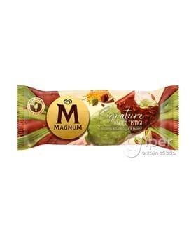 Doňdurma Magnum "Pistachio" 90 gr