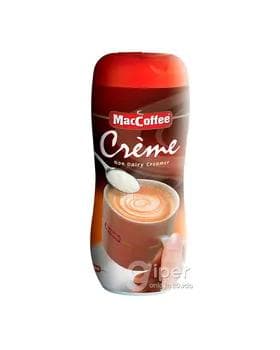 Kofe üçin gury gaýmak MacCoffee Crеme 300 gr