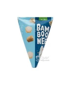 Sendwiç köke "BAMBOONEE" süýt naçinkaly 20 gr