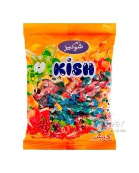 Süýjiler Shoniz "Kish" 250 gr