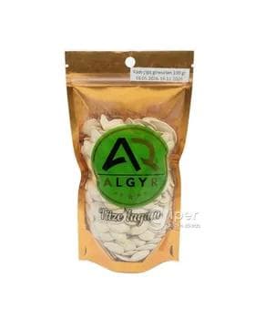 Kädi çigidi gowrulan "Algyr", 100 gr