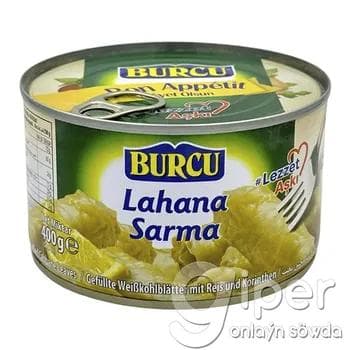 Kelem dolama "BURCU" 400 gr
