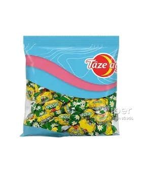 Marmelad süýjüleri Täze aý "Aryjyk", 500 gr (±15 gr)