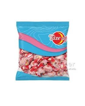 Marmelad süýjüleri Täze aý "Aryjyk", 500 gr (±15 gr)