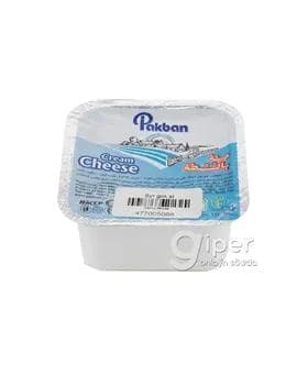 Peýnir "Pakban" Cream cheese, 90 gr