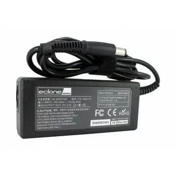 Зарядное Устройство для Ноутбука HP - 18.5V 3.5A